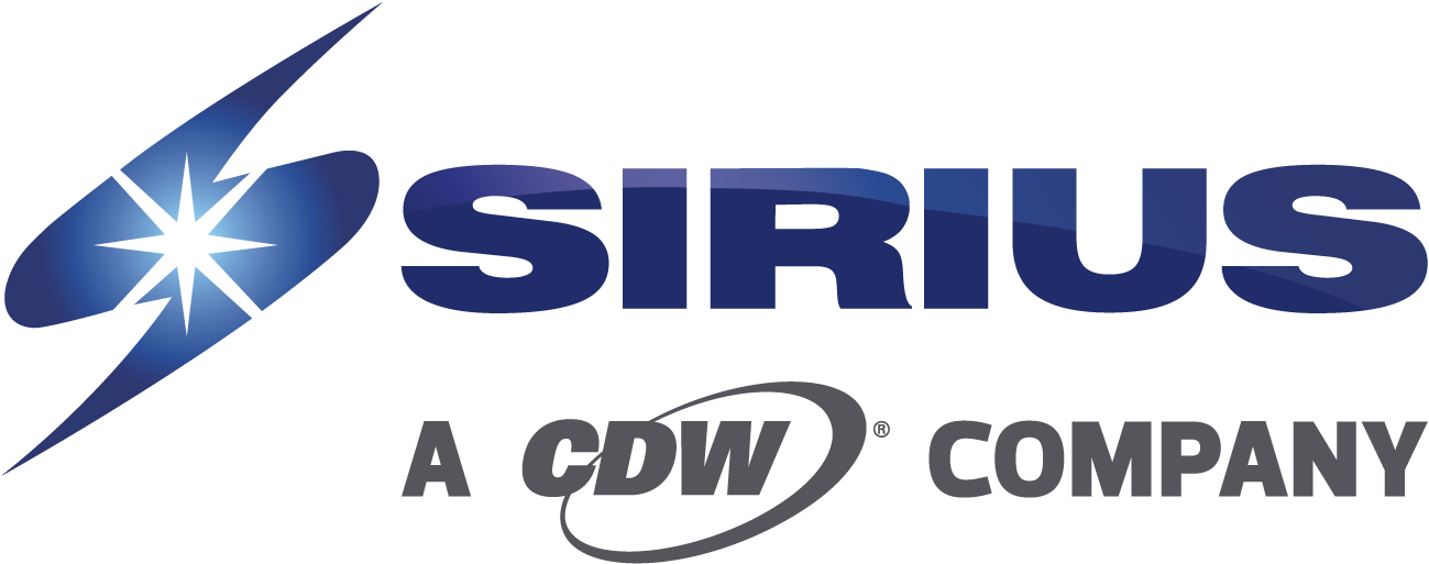 Sirius logo